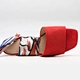 house slippers slides