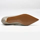 shoe manufacturer