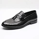 men shoes