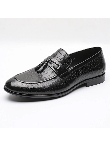 men shoes