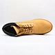 men hiking boots