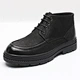 winter boots for men