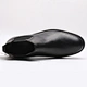 men chelsea boots