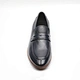 men loafers