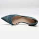 wholesale shoe manufacturer