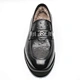 men loafers