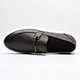 leather loafers for men