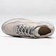 sneakers supplier