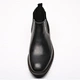 waterproof boots for men