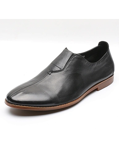 wholesale men shoes