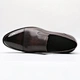 men loafers