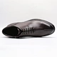 ankle boots for men