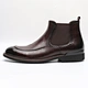 chelsea boots for men