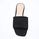 slides slippers for ladies
