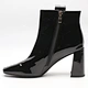 stylish boots for women
