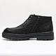 winter boots for men