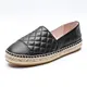 Shoe distributors casual womens espadrilles shoes
