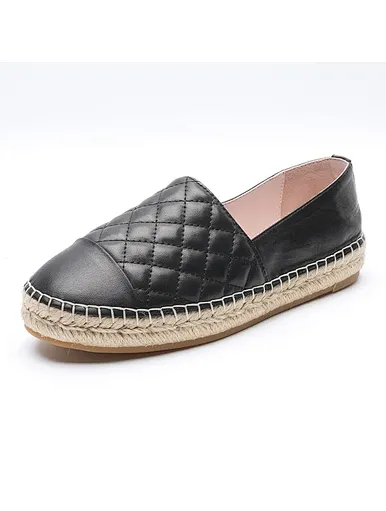 womens espadrilles shoes