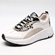 Sneakers manufacturer sneaker women shoes running sneaker