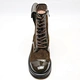 women boots