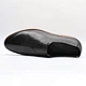 wholesale men shoes