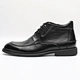 black boots for men