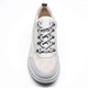 sneakers manufacturer