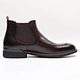 chelsea boots for men