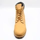men hiking boots