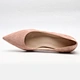 shoe factory