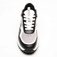 sneakers factory