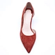 shoe suppliers