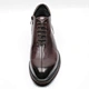 ankle boots for men