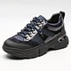women sneakers factory