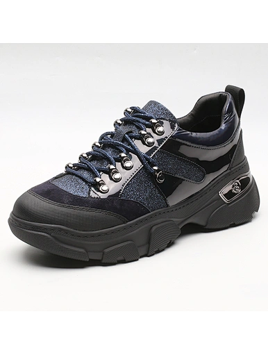 women sneakers factory