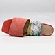slide slippers for women