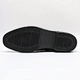 black boots for men