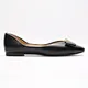 women  shoes