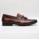mens casual loafers