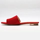 slides slippers
