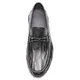 men casual shoes
