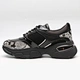 blank sneakers wholesale