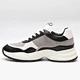 sneakers factory