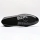 men shoes