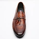 shoes brand