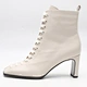 stylish women boots
