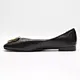 slip on women shoes