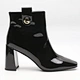 stylish boots for women