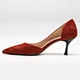 shoe suppliers