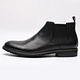 waterproof boots for men